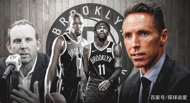 不仅让灰熊 不仅让灰熊