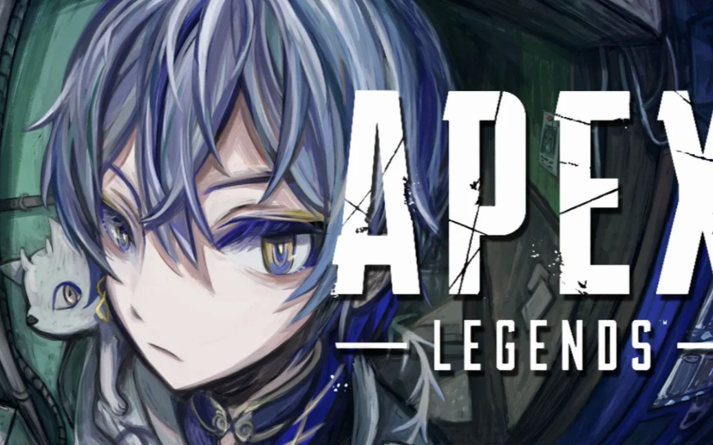 选择变得更 选择变得更