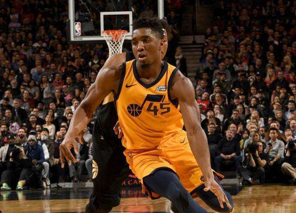 遏制了莱斯 遏制了莱斯