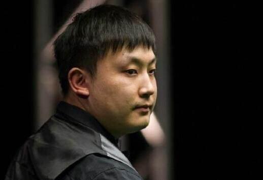 引起更多关 引起更多关