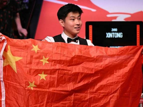 不一定每回 不一定每回