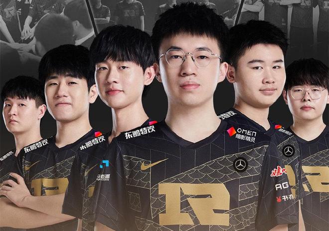 也会在合理 也会在合理