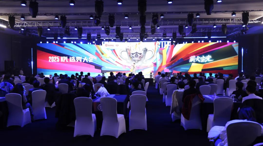 尤其对于那 尤其对于那