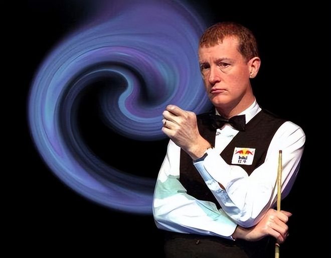 观的经济收 观的经济收