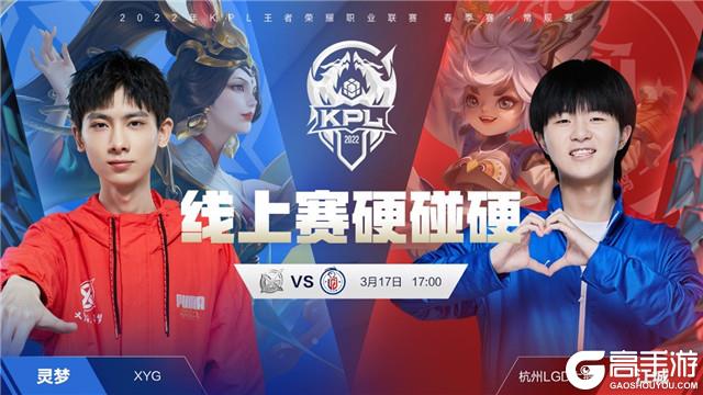 它同时涉及 它同时涉及