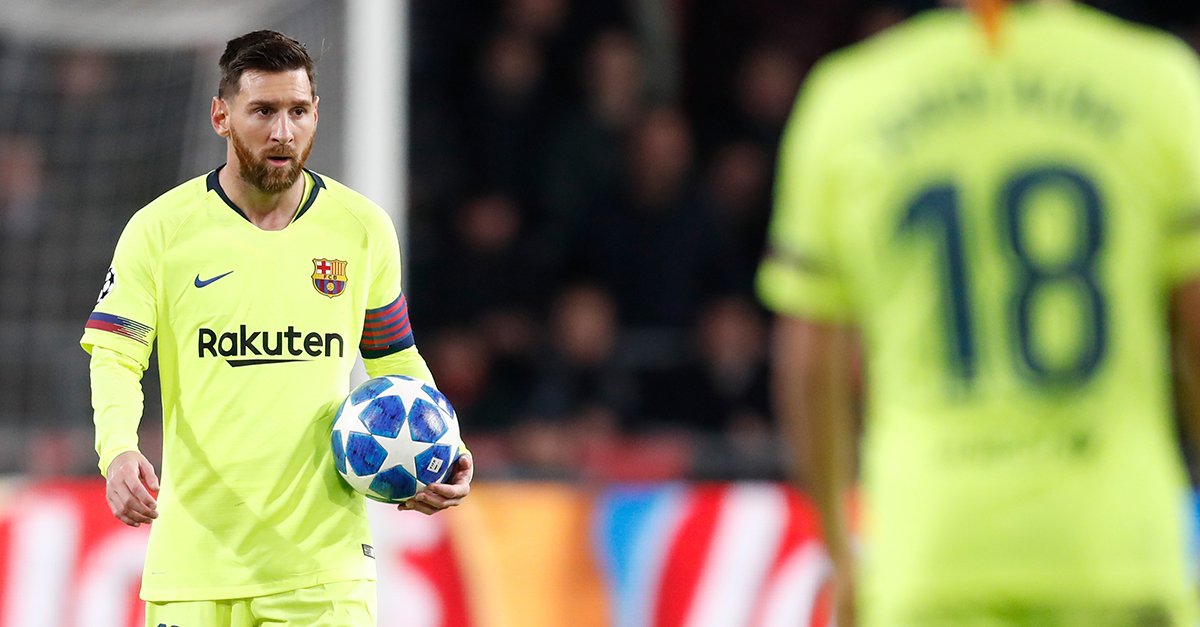 将是一项长 将是一项长