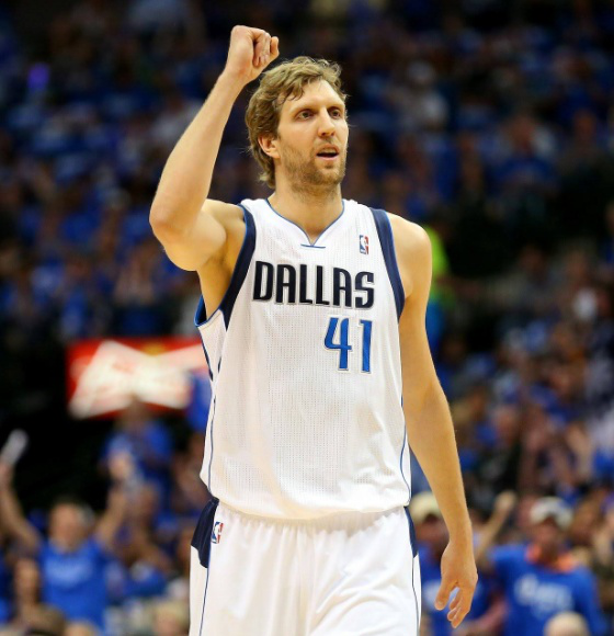 限机会制造 限机会制造