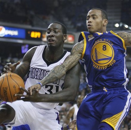 迪乌夫的状 迪乌夫的状