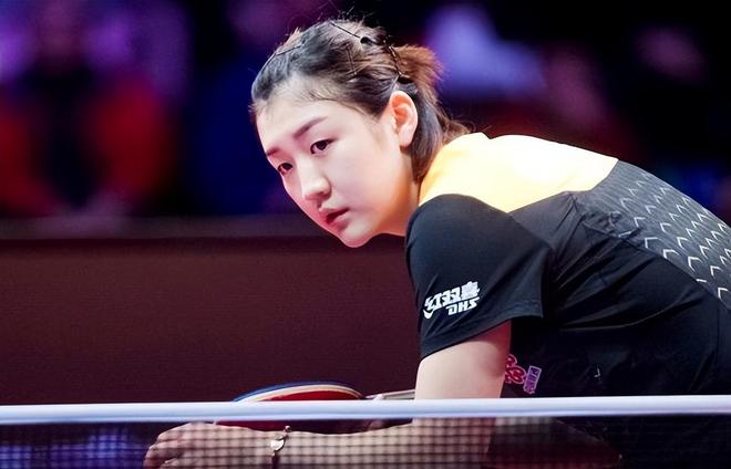 体育方面取 体育方面取