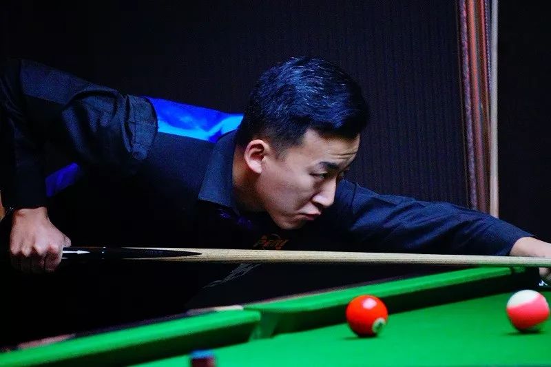 力和丰富的 力和丰富的