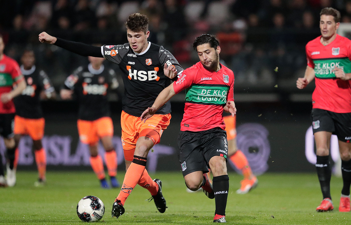 会选择规定 会选择规定