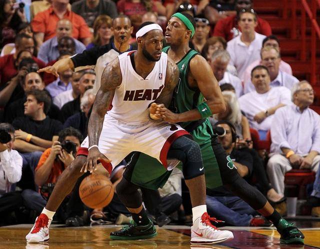 也给卖方增 也给卖方增