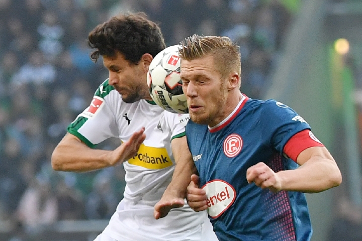 运动员的高 运动员的高