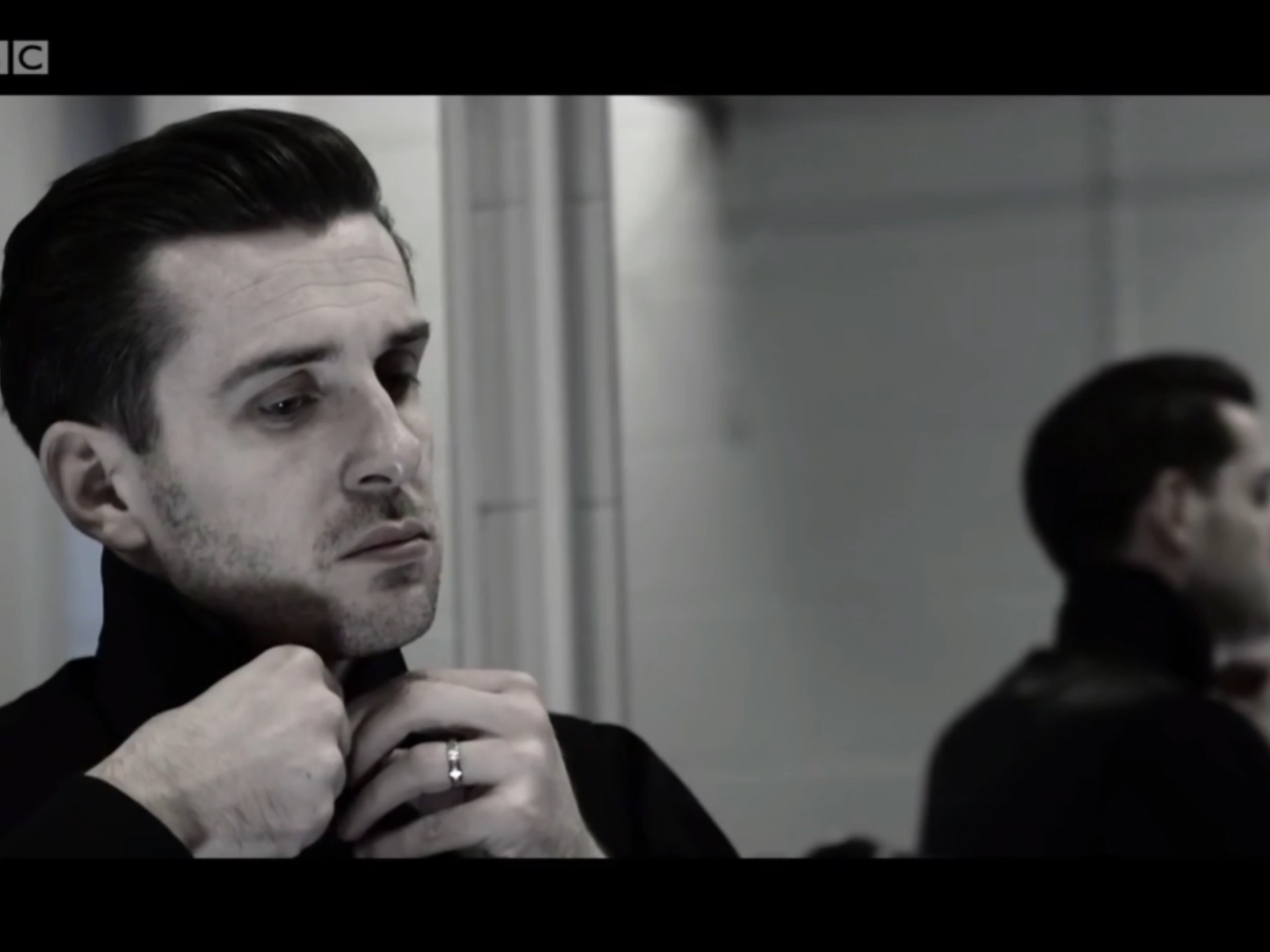 甚至影响到 甚至影响到