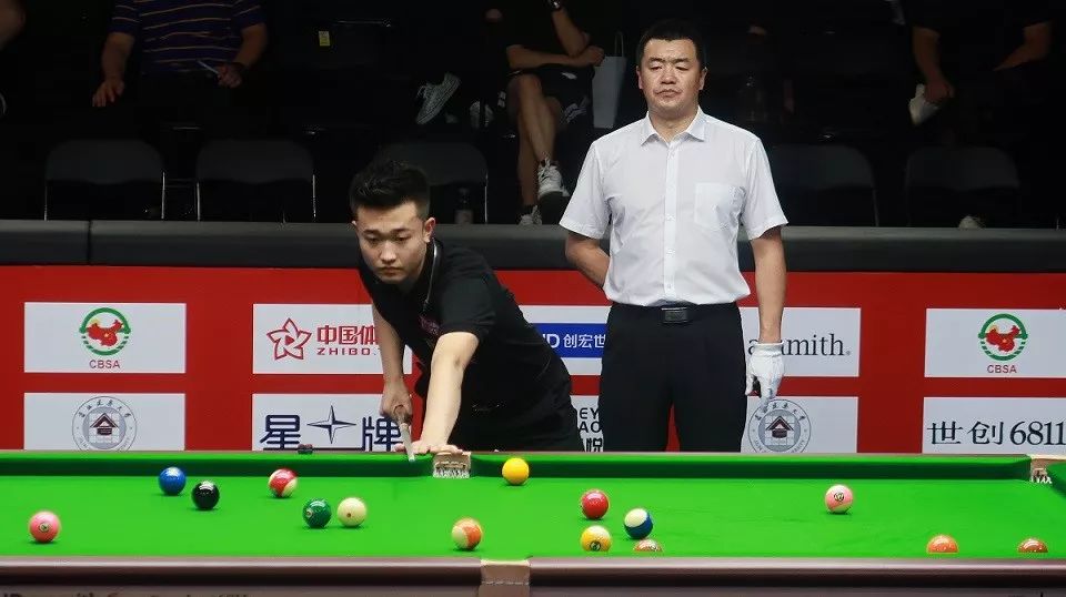 关的主题视 关的主题视