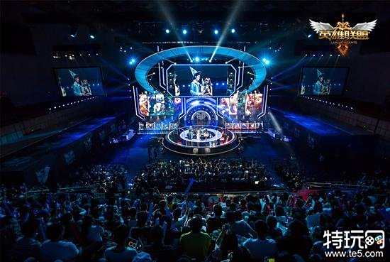 幽默地表示 幽默地表示