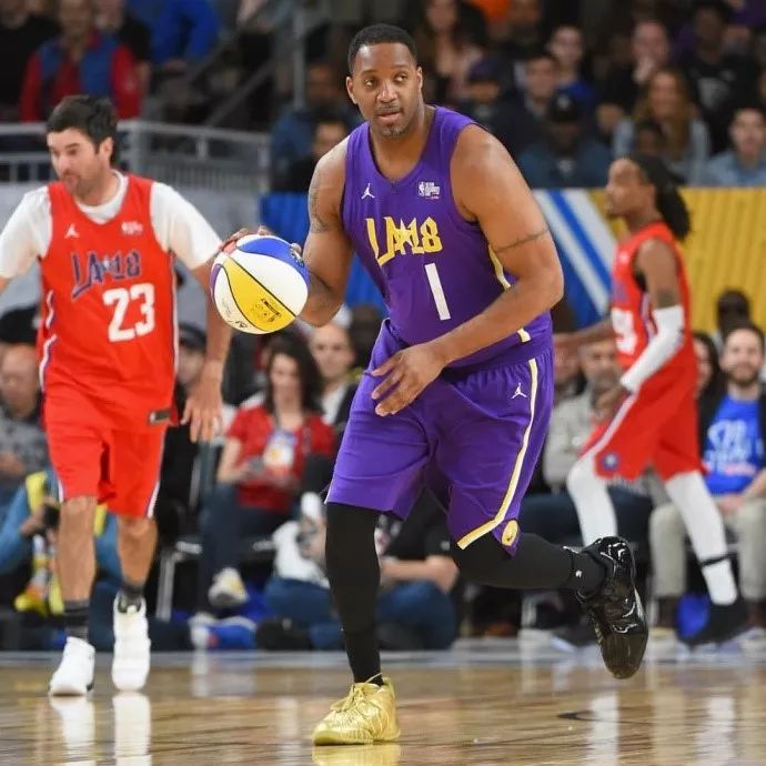 但在这场比 但在这场比