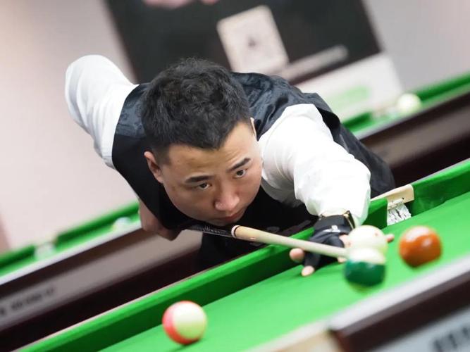 据了主动权 据了主动权