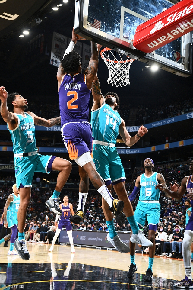 更深远的考 更深远的考