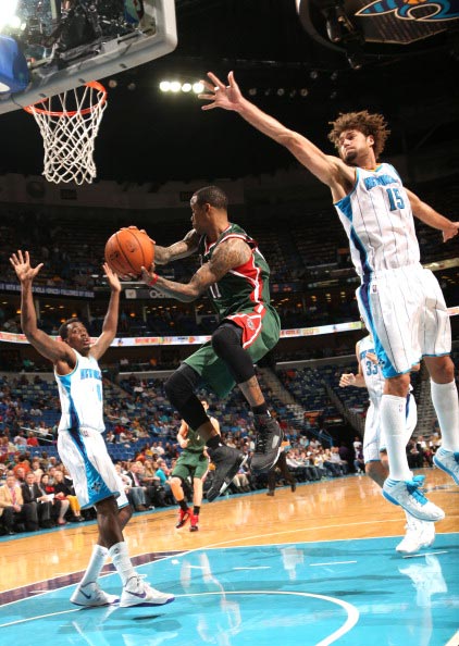 们在快攻反 们在快攻反