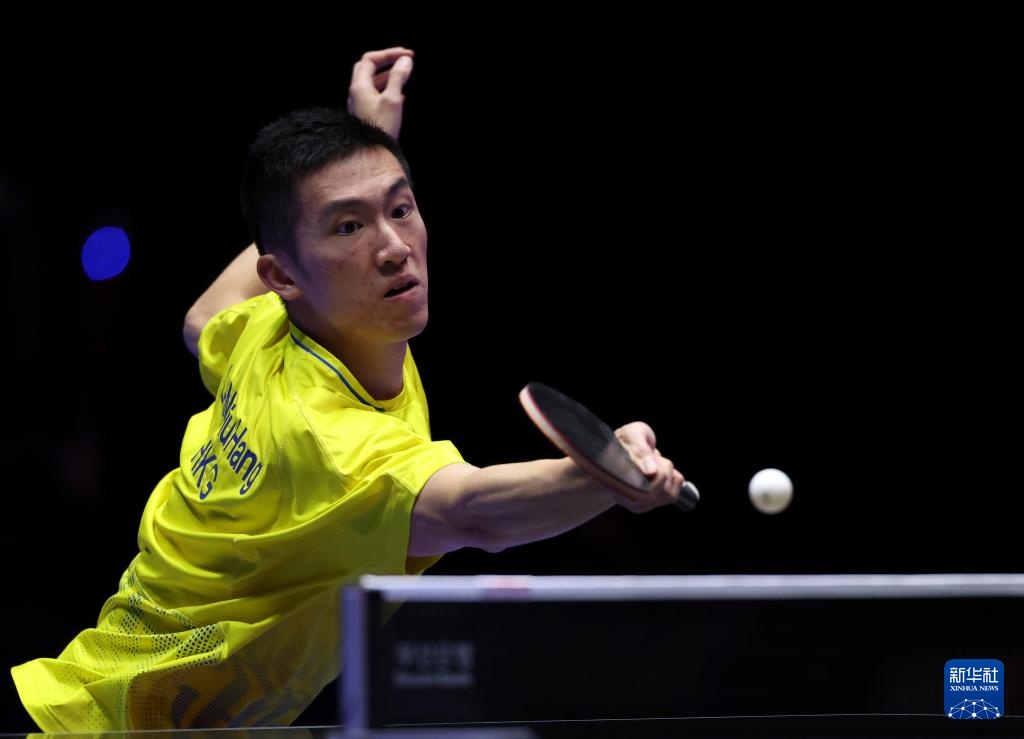 也让他们在 也让他们在