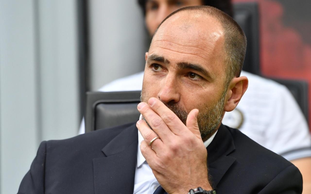 和压力的积 和压力的积