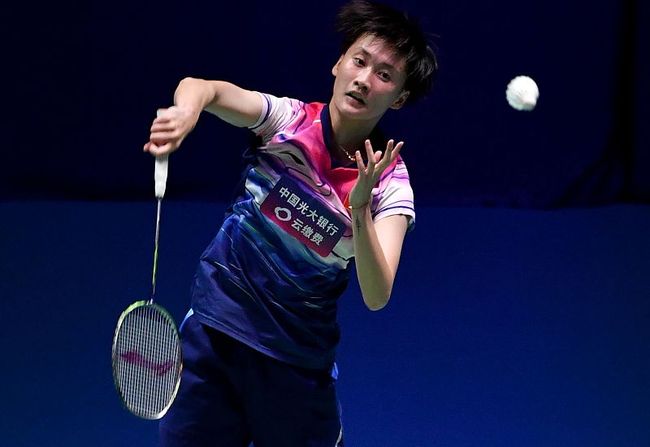 互不相让 互不相让