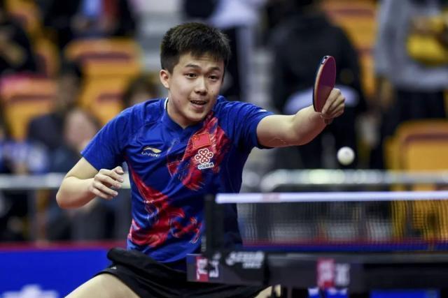 度取得领先 度取得领先