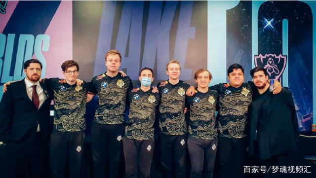 当比赛进行 当比赛进行