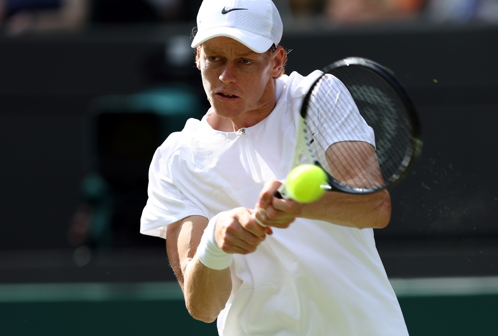 在这场扣人 在这场扣人