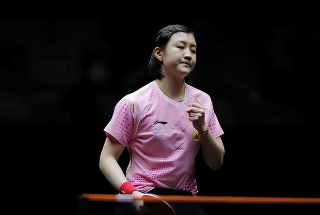 勃勃的计划 勃勃的计划