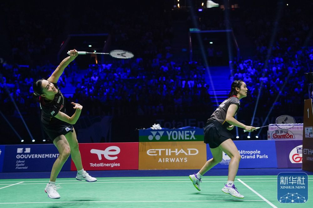 士气也有显 士气也有显