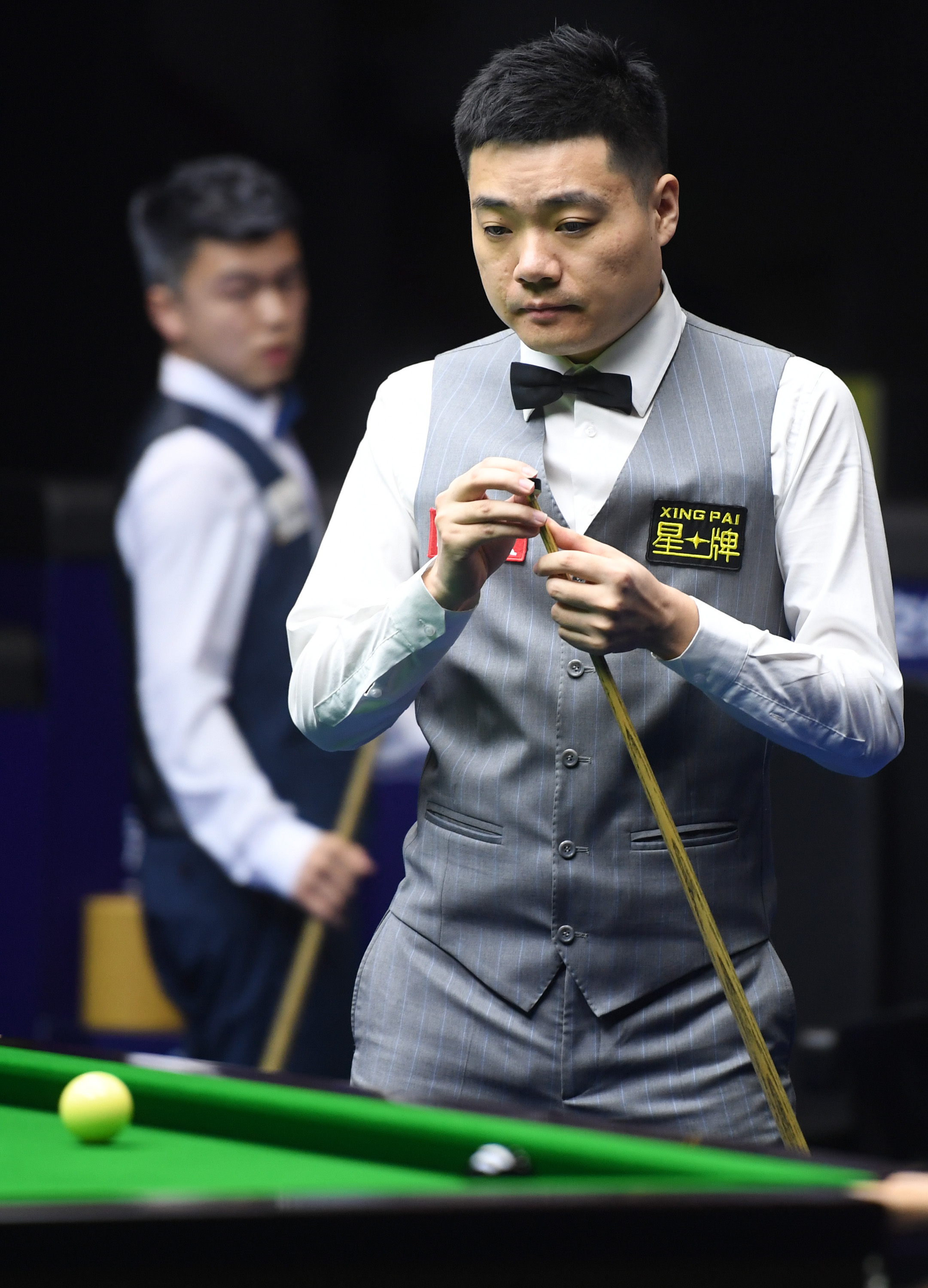 作为一名新 作为一名新