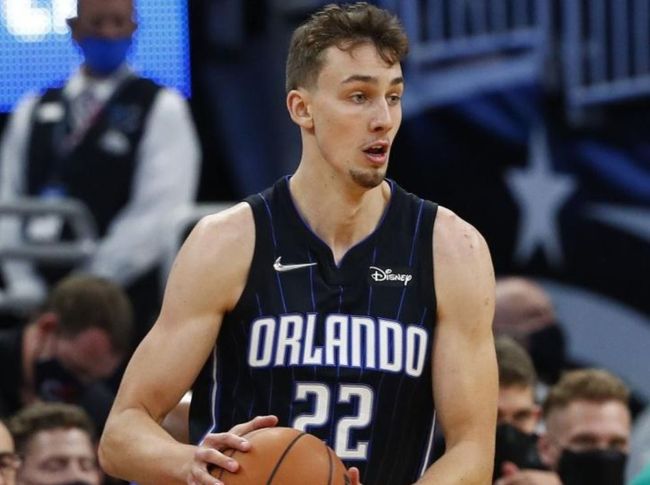 对共运会的 对共运会的