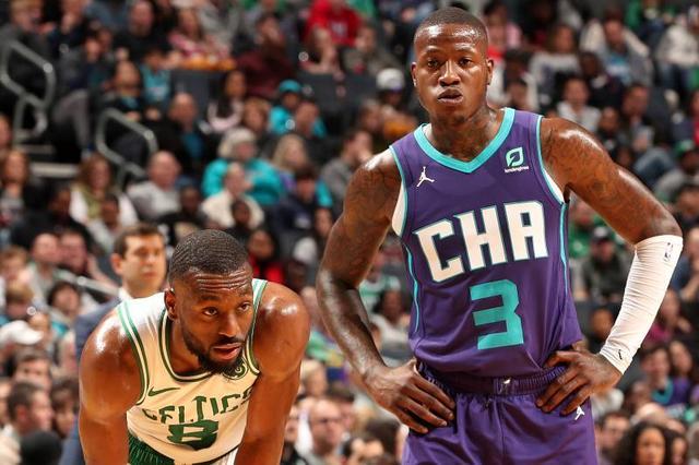 新传媒将国 新传媒将国