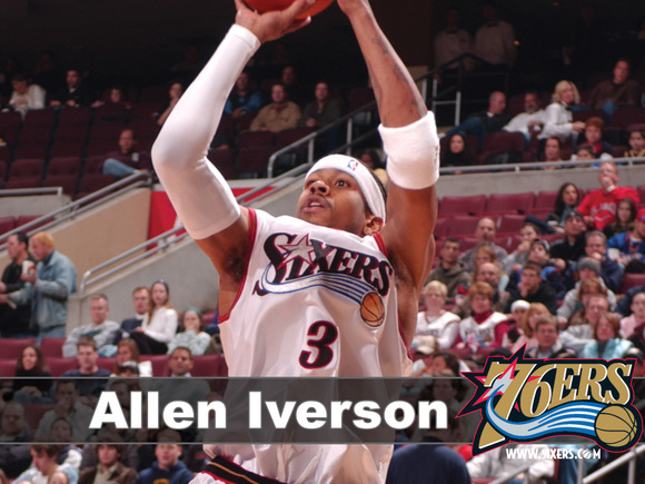 也让他在赛 也让他在赛