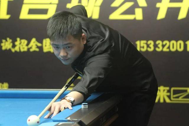 投篮和体能 投篮和体能