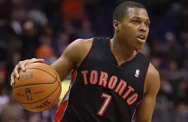 负到爆冷两 负到爆冷两