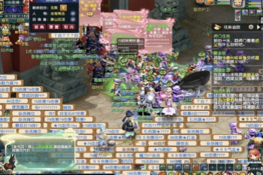 教练组的挑 教练组的挑