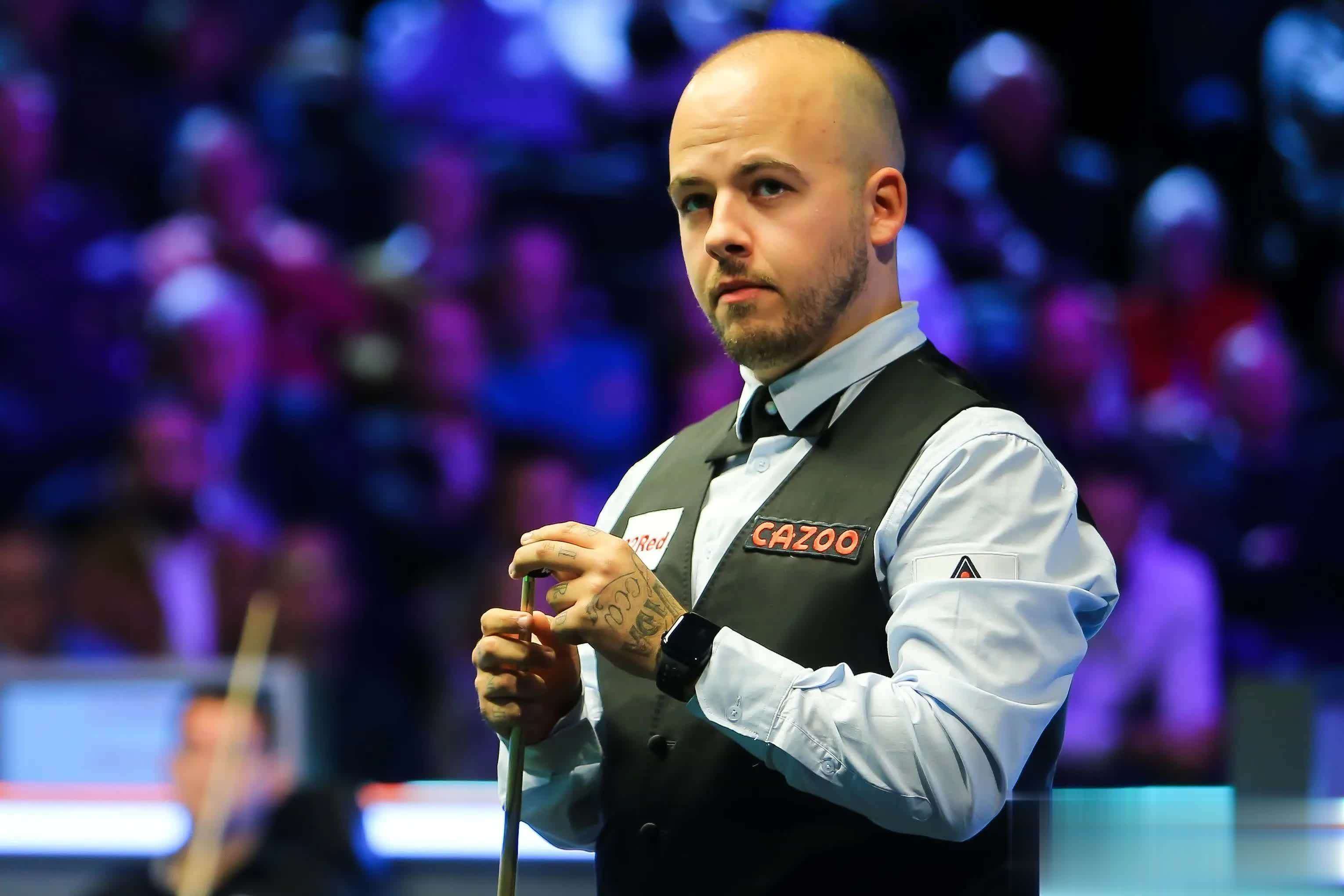 勒斯贡献了 勒斯贡献了