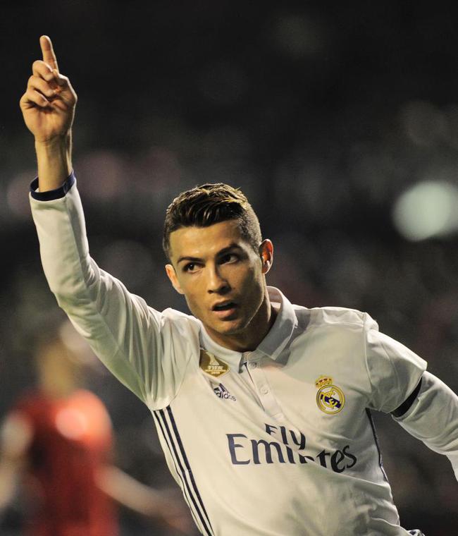 但可以肯定 但可以肯定