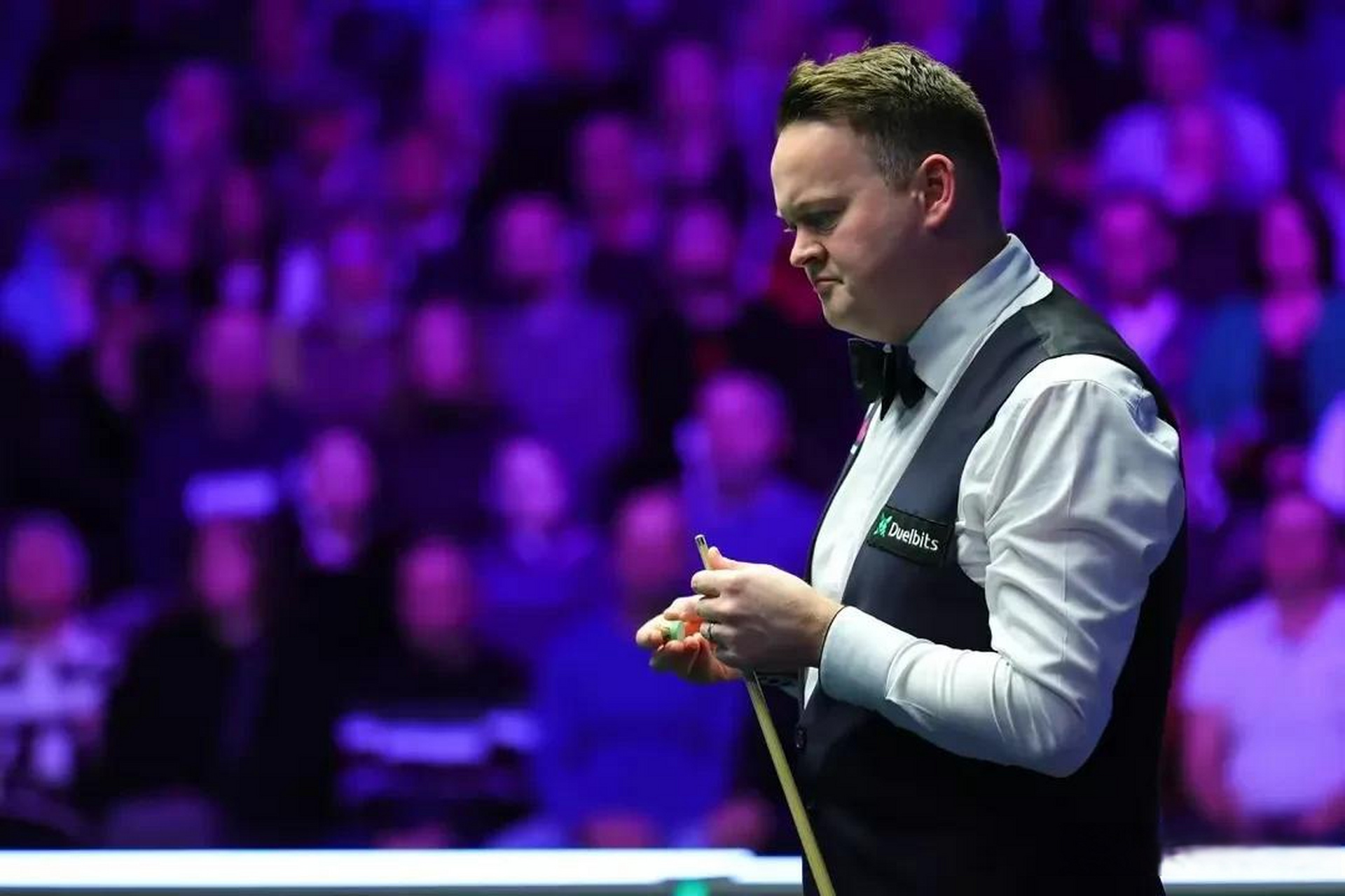 虽然李铁的 虽然李铁的