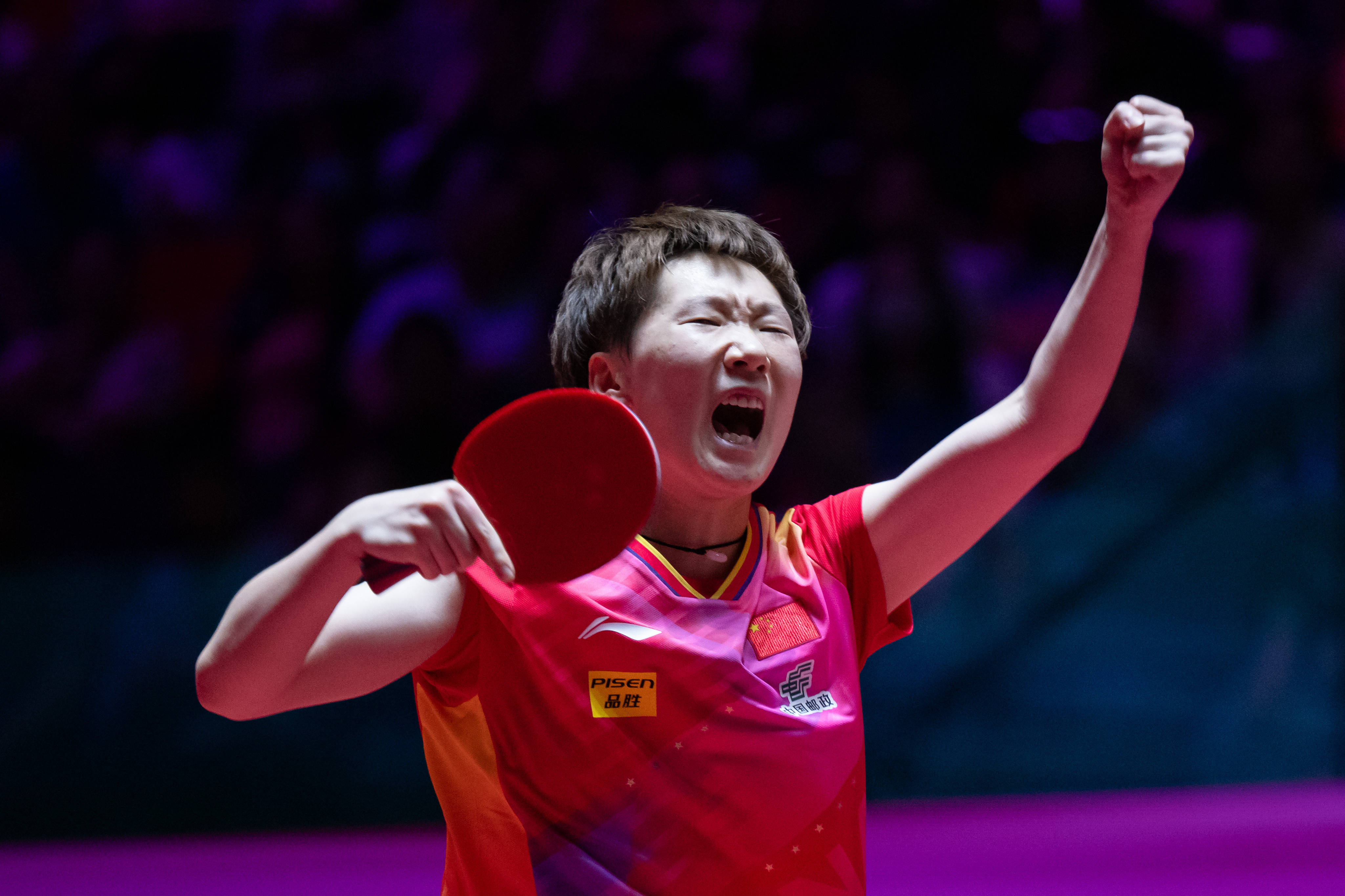 本场比赛 本场比赛