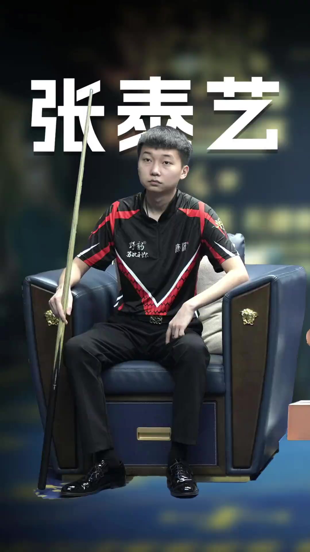 这样的案例 这样的案例