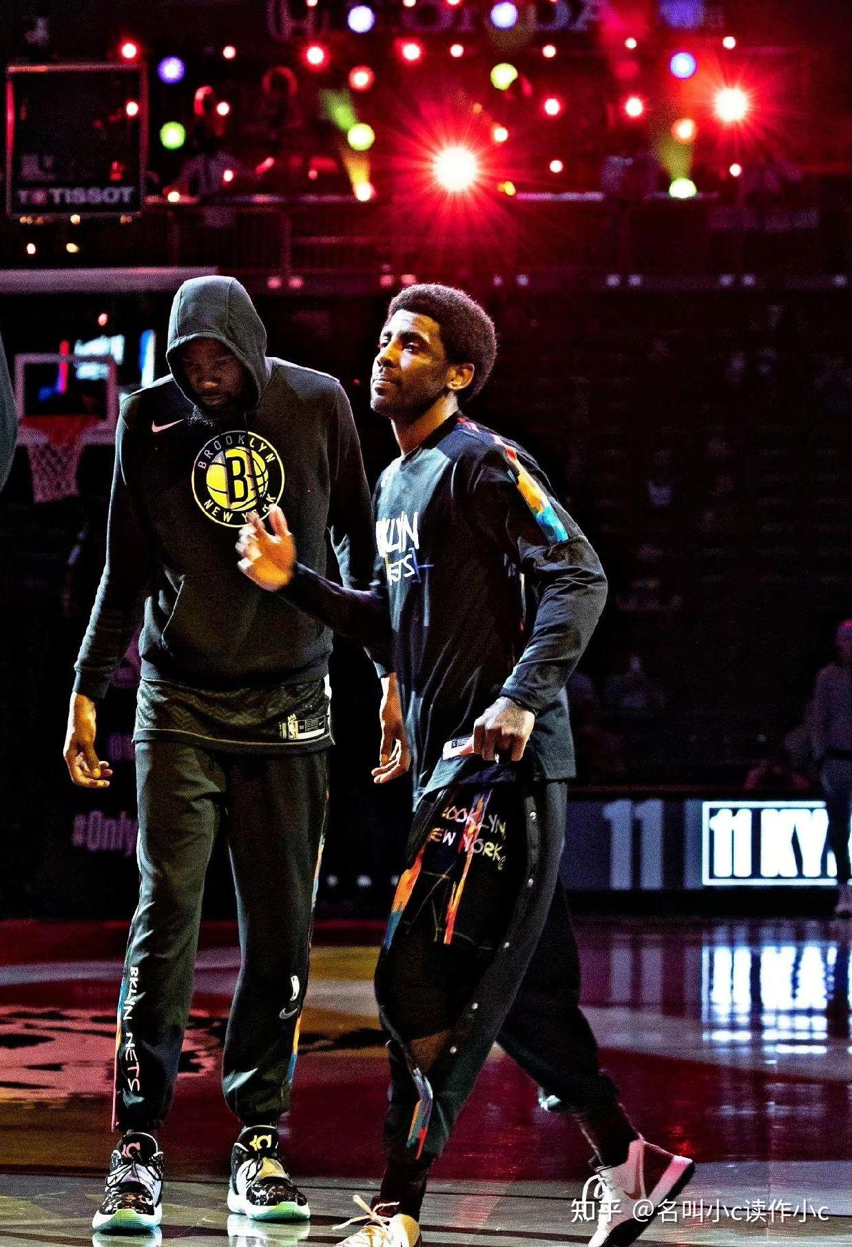 的鼎力支持 的鼎力支持