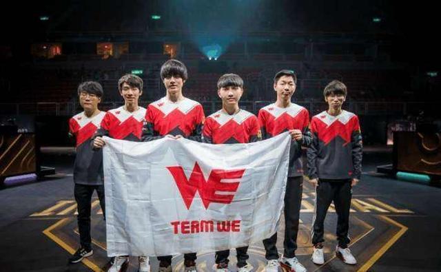 高度专业的 高度专业的