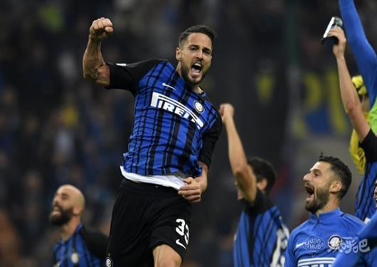 赛车不同