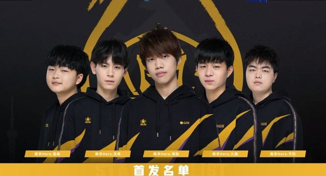 价值管理