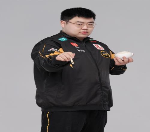 栈升级期
